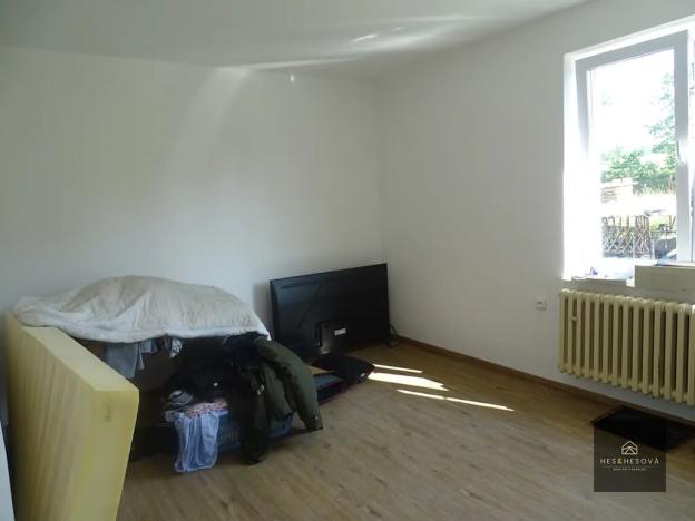 Prodej bytu 4+1, Dublovice, 97 m2