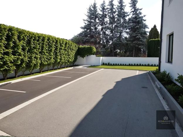 Prodej rodinného domu, Třebotov, Hlavní, 500 m2