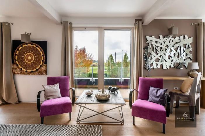 Prodej rodinného domu, Vysoký Újezd, Za Hospodou, 205 m2