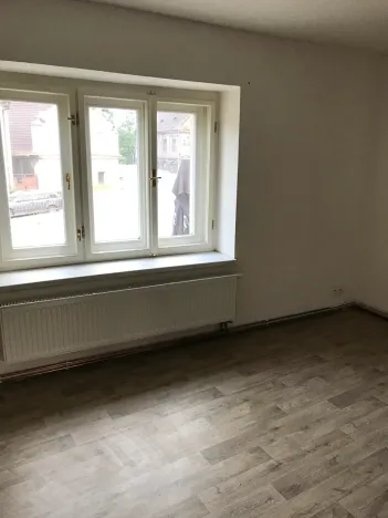 Pronájem bytu 2+1, Liběchov, nám. V. Levého, 53 m2