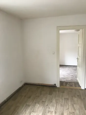 Pronájem bytu 2+1, Liběchov, nám. V. Levého, 53 m2