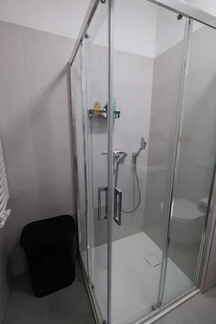 Pronájem bytu 3+kk, Otrokovice, 71 m2