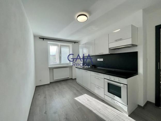 Pronájem bytu 2+1, Bzenec, Tyršova, 61 m2