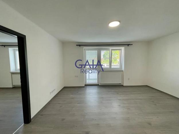 Pronájem bytu 2+1, Bzenec, Tyršova, 61 m2