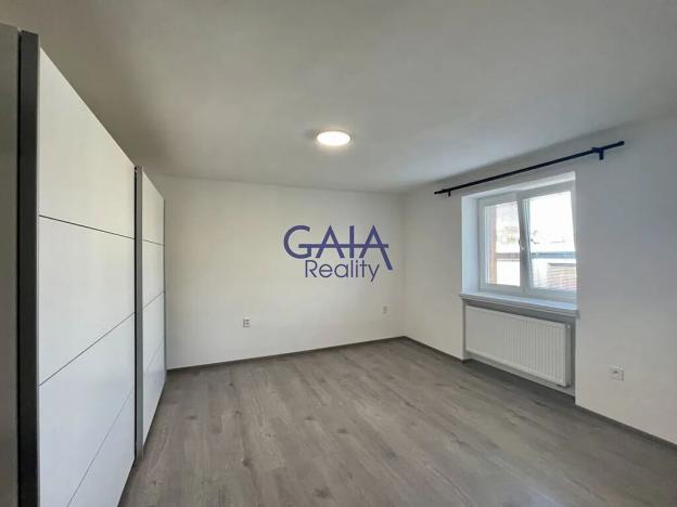 Pronájem bytu 2+1, Bzenec, Tyršova, 61 m2