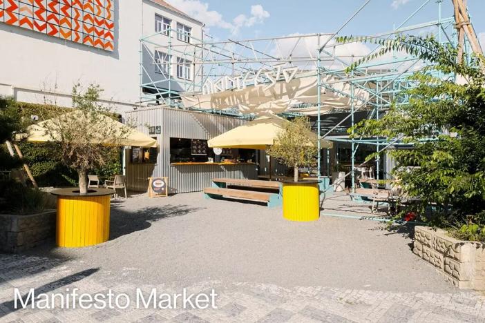 Prodej bytu 3+kk, Praha - Smíchov, Jindřicha Plachty, 143 m2