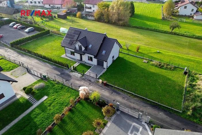 Prodej rodinného domu, Karviná, 150 m2