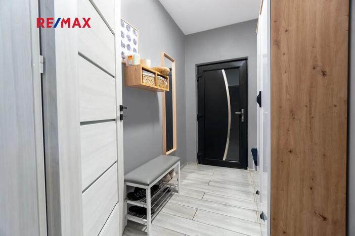 Prodej rodinného domu, Karviná, 150 m2