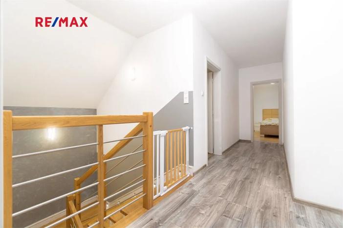 Prodej rodinného domu, Karviná, 150 m2