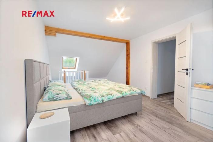 Prodej rodinného domu, Karviná, 150 m2