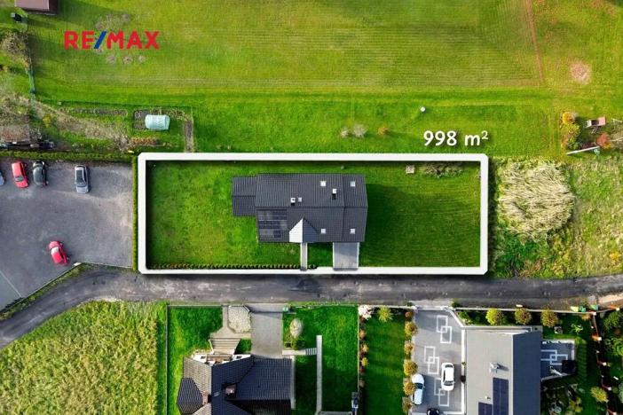 Prodej rodinného domu, Karviná, 150 m2