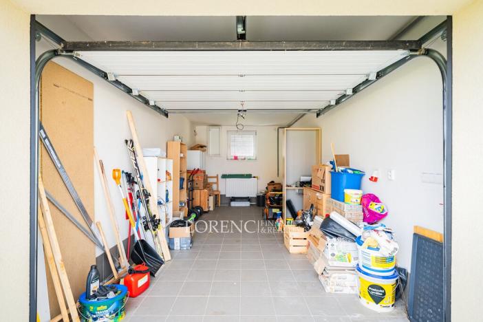 Prodej rodinného domu, Stará Huť, Pod Šimoňákem, 165 m2