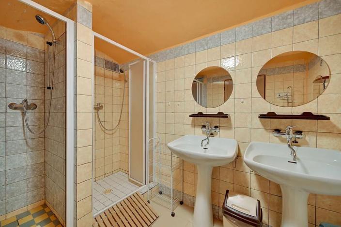 Prodej chalupy, Ostružná, 300 m2