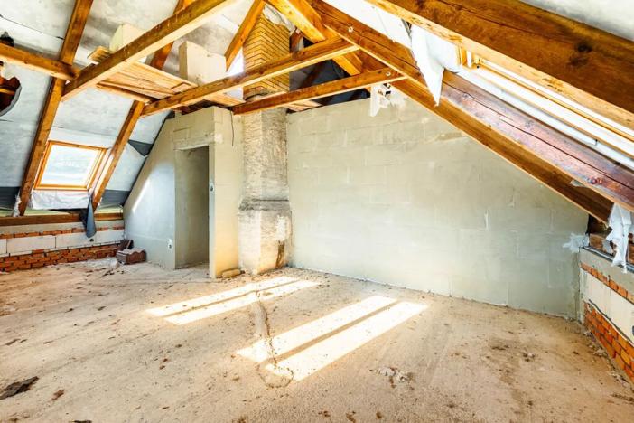 Prodej rodinného domu, Janůvky, 152 m2