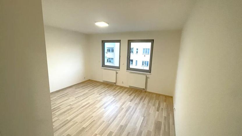 Pronájem bytu 3+kk, Praha - Krč, Pacovská, 96 m2