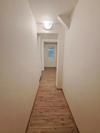 Pronájem bytu 3+1, Plzeň, Mánesova, 88 m2