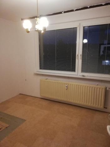 Pronájem bytu 2+kk, Liberec - Liberec XII-Staré Pavlovice, Malátova, 42 m2