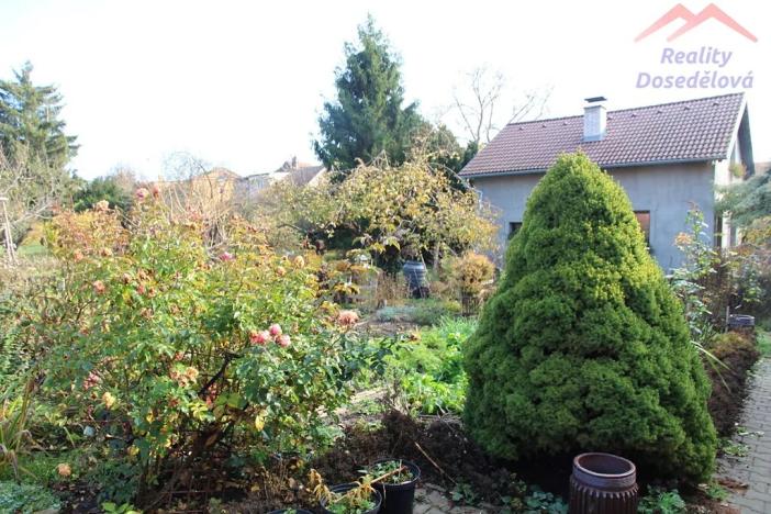 Prodej pozemku pro bydlení, Rudná, Lidická, 3245 m2