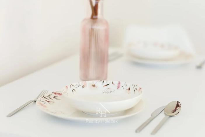 Prodej bytu 2+1, Kladno, Čs. armády, 53 m2