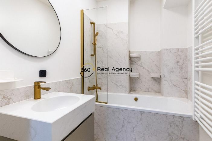 Prodej rodinného domu, Praha - Zbraslav, Košíkářská, 270 m2