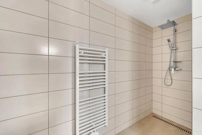 Pronájem rodinného domu, Jablonné nad Orlicí, Strmá, 184 m2