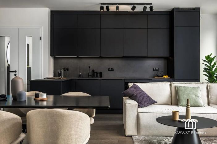 Prodej bytu 5+kk, Praha - Hostavice, Pasecká, 115 m2