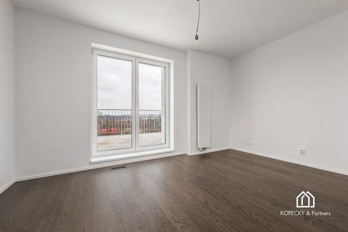 Prodej bytu 5+kk, Praha - Hostavice, Pasecká, 115 m2