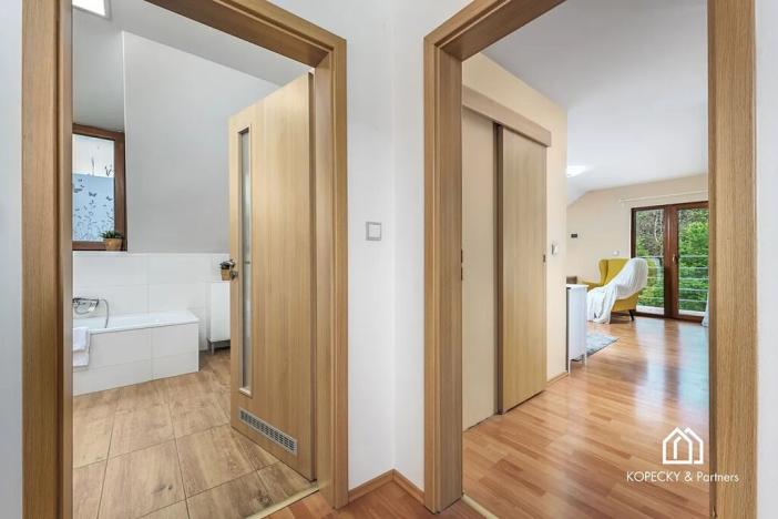 Prodej rodinného domu, Nelahozeves, V Závětině, 252 m2