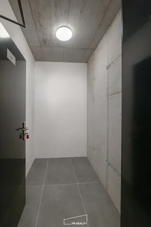 Pronájem bytu 2+kk, Plzeň, Kamenická, 55 m2