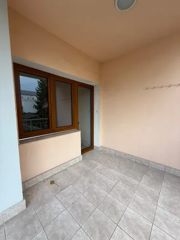 Prodej bytu 2+1, České Budějovice, Pekárenská, 63 m2