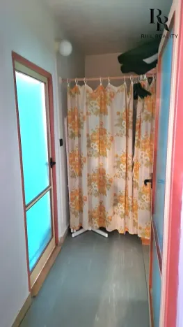 Prodej bytu 3+1, Olomouc, Dělnická, 68 m2