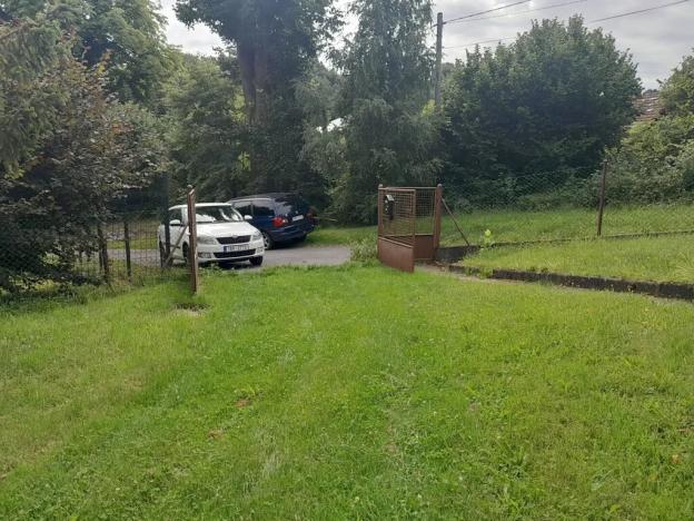 Prodej rodinného domu, Lichnov, 209 m2