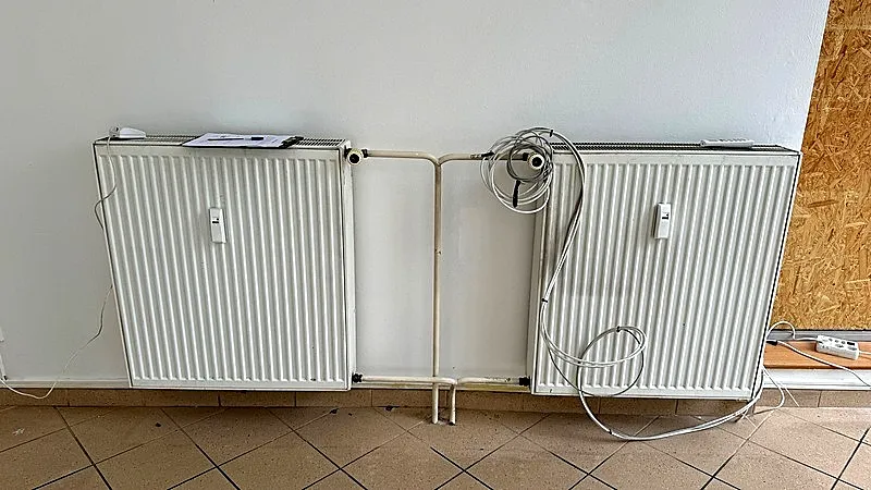 Pronájem obchodního prostoru, Brno, Kobližná, 23 m2