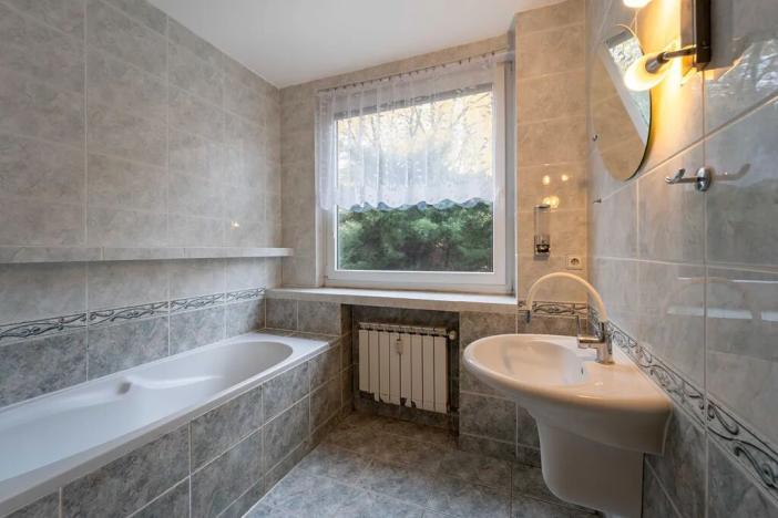 Prodej bytu 4+1, Hodonín, Slunečná, 91 m2