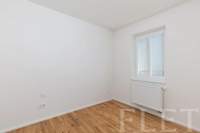 Pronájem bytu 2+kk, Praha - Smíchov, Plzeňská, 30 m2