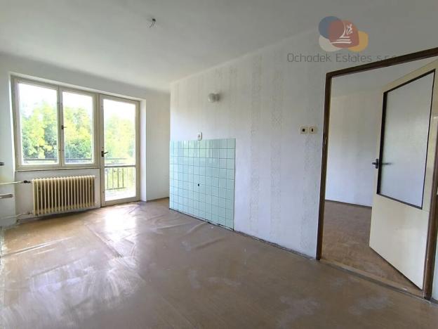 Prodej vícegeneračního domu, Luká, 283 m2