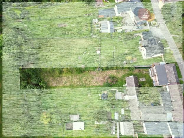 Prodej vícegeneračního domu, Luká, 283 m2