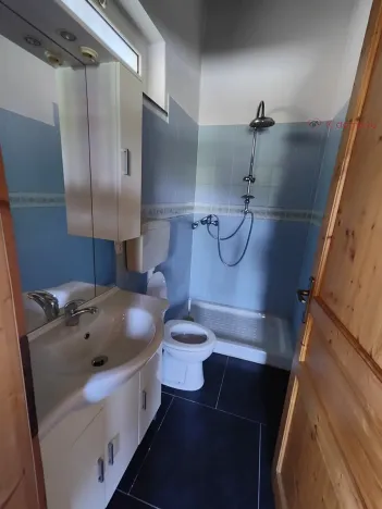 Prodej rodinného domu, Monforte San Giorgio, Itálie, 68 m2