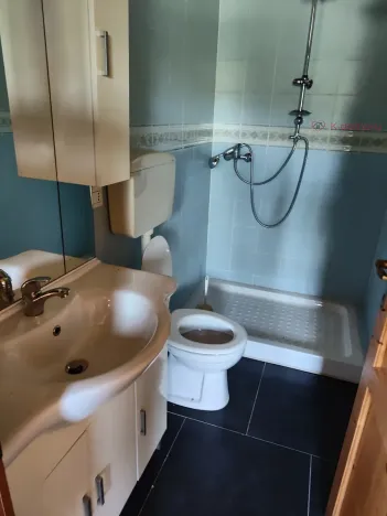 Prodej rodinného domu, Monforte San Giorgio, Itálie, 68 m2