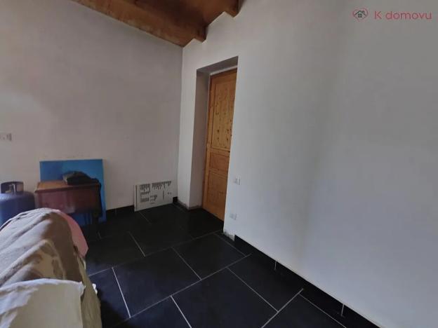 Prodej rodinného domu, Monforte San Giorgio, Itálie, 68 m2