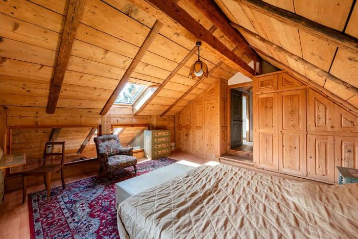 Prodej rodinného domu, Běšiny, 269 m2