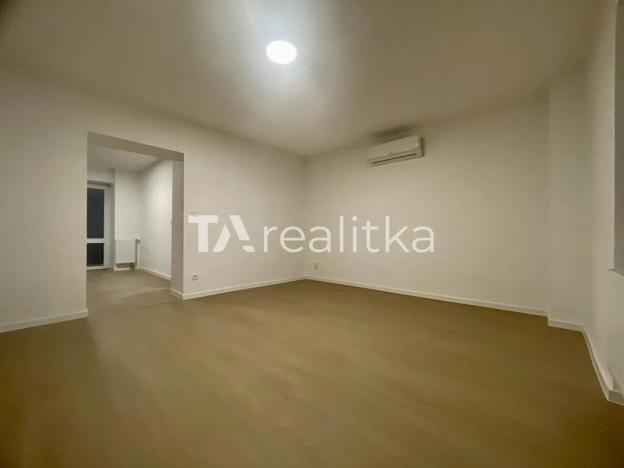 Pronájem bytu 3+1, Ostrava, Keramická, 85 m2