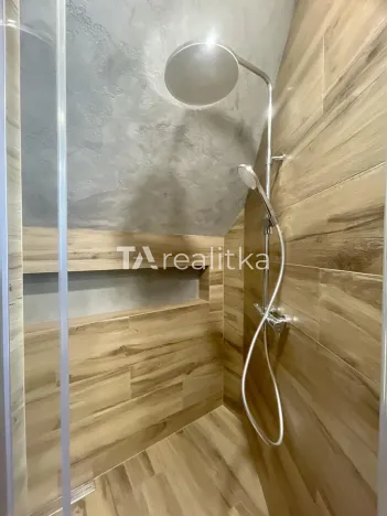 Pronájem bytu 3+1, Ostrava, Keramická, 85 m2