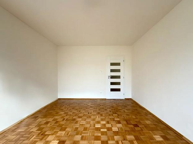 Prodej bytu 4+kk, Liberec, Volgogradská, 91 m2