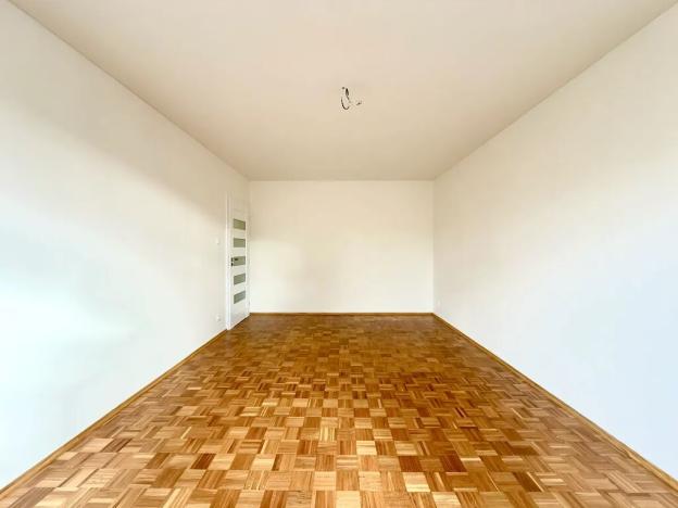 Prodej bytu 4+kk, Liberec, Volgogradská, 91 m2