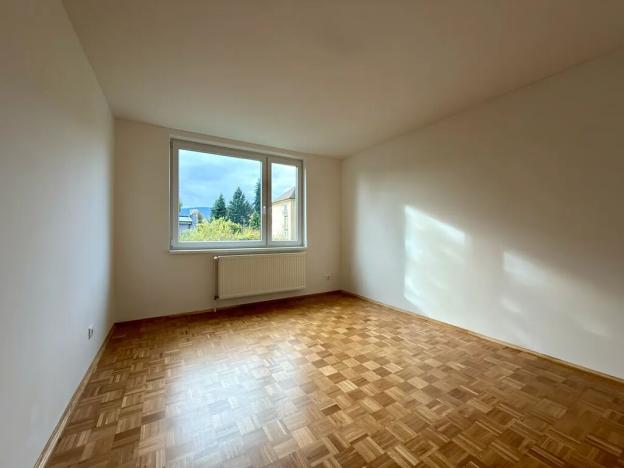 Prodej bytu 4+kk, Liberec, Volgogradská, 91 m2