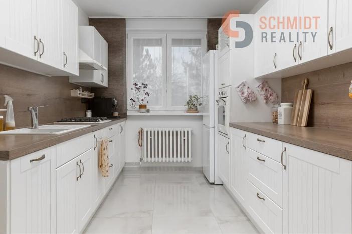 Prodej rodinného domu, Otnice, Severní, 140 m2