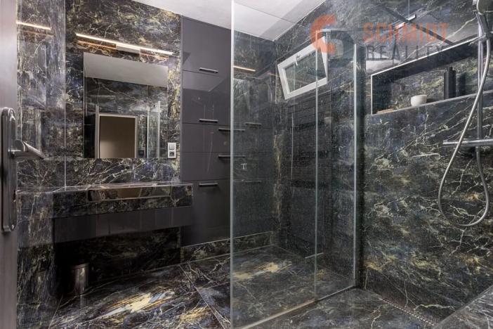 Prodej rodinného domu, Otnice, Severní, 140 m2