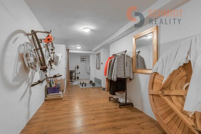 Prodej rodinného domu, Otnice, Severní, 140 m2