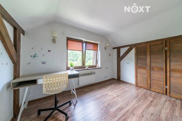 Prodej rodinného domu, Petrovice u Karviné, 133 m2